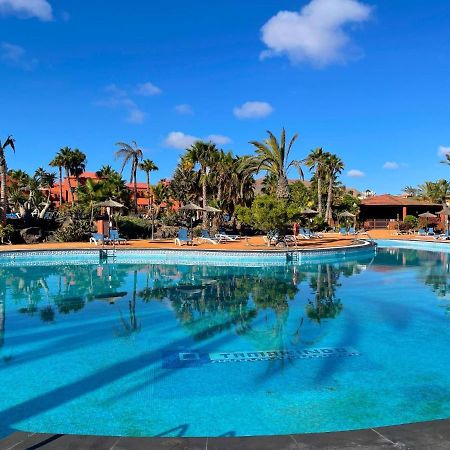 Oasis Tamarindo By Best Holidays Fuerteventura Коральео Экстерьер фото