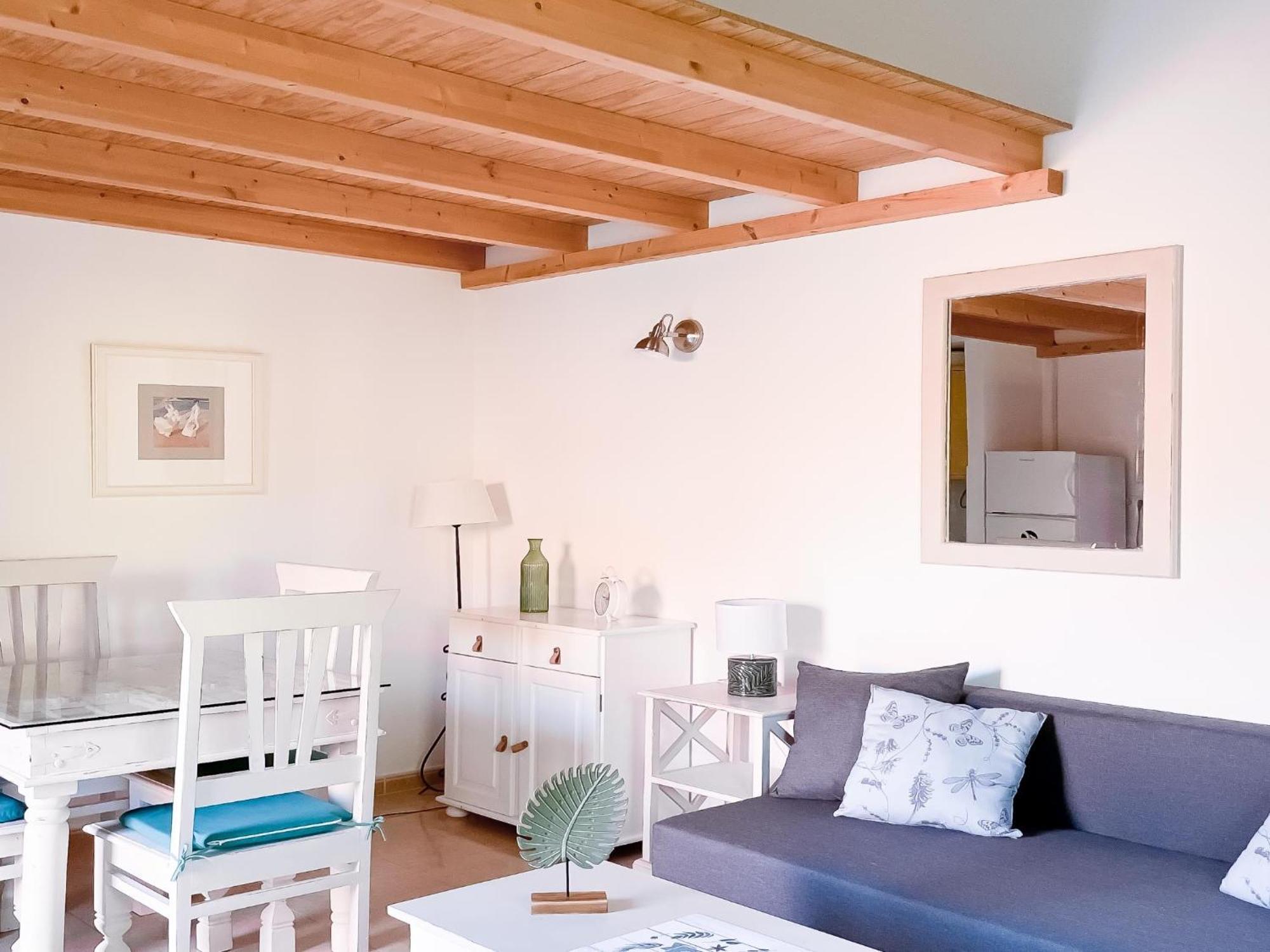 Oasis Tamarindo By Best Holidays Fuerteventura Коральео Номер фото