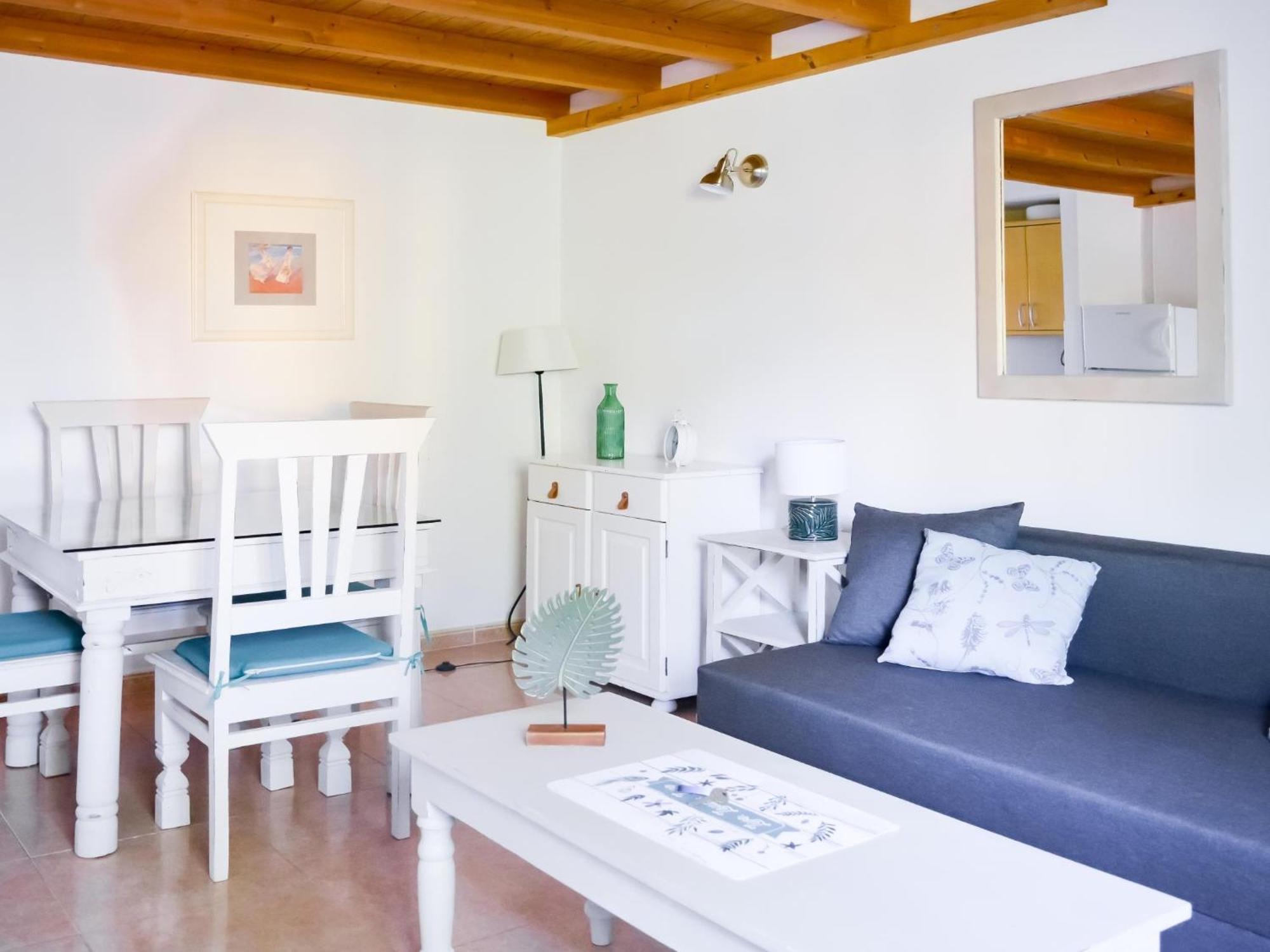 Oasis Tamarindo By Best Holidays Fuerteventura Коральео Номер фото